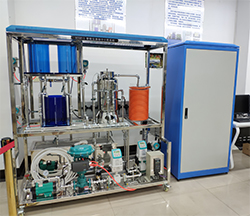 河南工學(xué)院