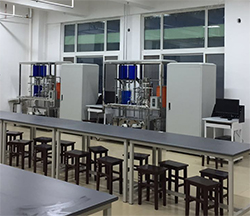 濟南大學(xué)泉城學(xué)院