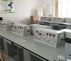 江蘇商貿(mào)職業(yè)技術(shù)學(xué)院