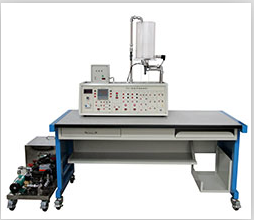 YCJC-1檢測儀表控制實(shí)驗(yàn)臺