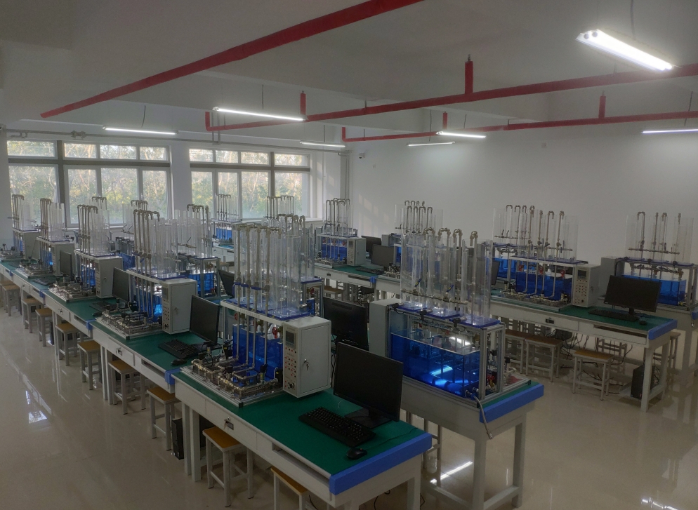 煙臺(tái)理工學(xué)院